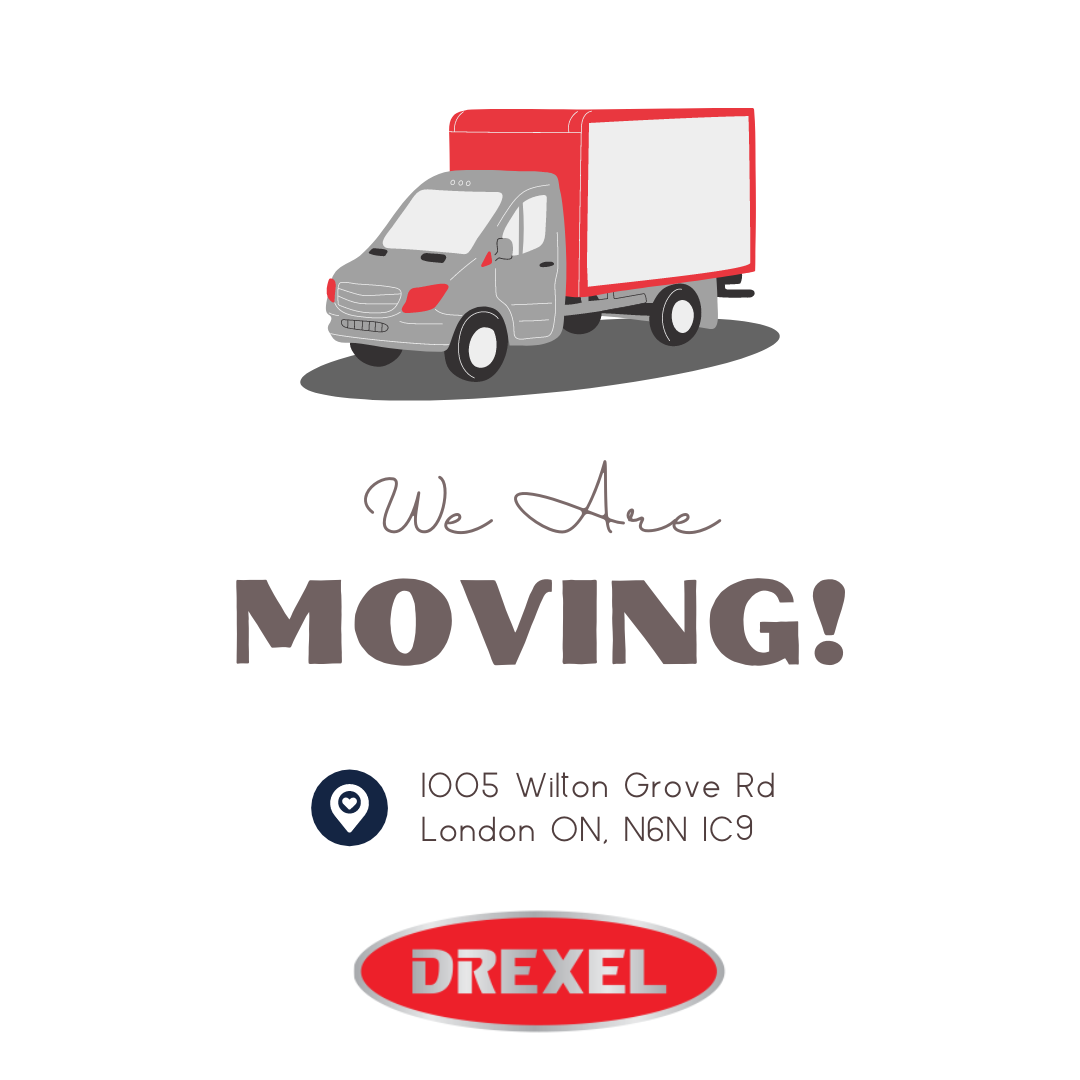 We Are Moving Instagram Post (1)